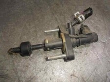 314200D110F2 clutch pump for