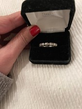 Thomas Sabo 925 sterling