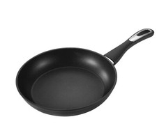 Non Stick Frying Pan, Omelette