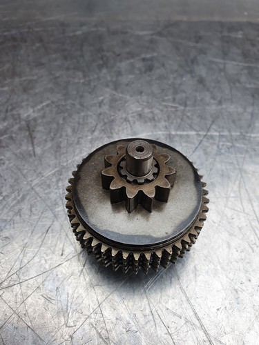 Suzuki sv1000 1000 07 - sv1000, sv