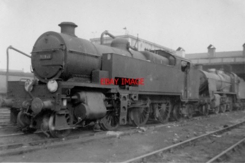 Photo class 2 6 - class, 31911