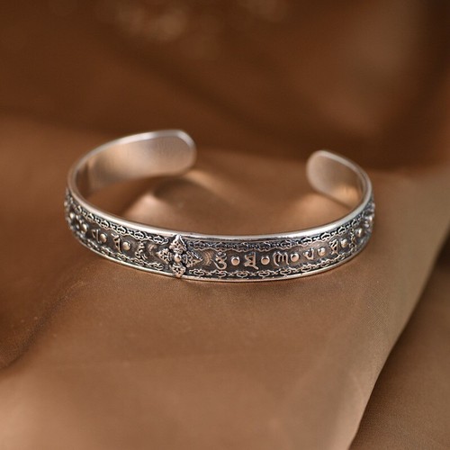 Mens 925 sterling - 925,
