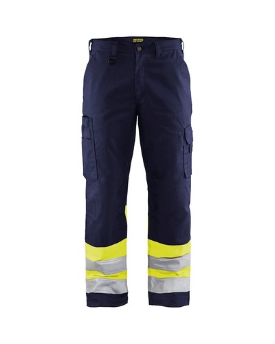 Blaklader 1564 high visibility - 1564,