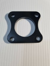 1.75 112866 SU carb 1 3/4"