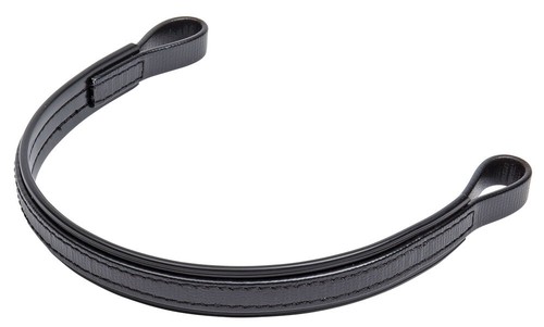 Zilco driving harness fine - harness,