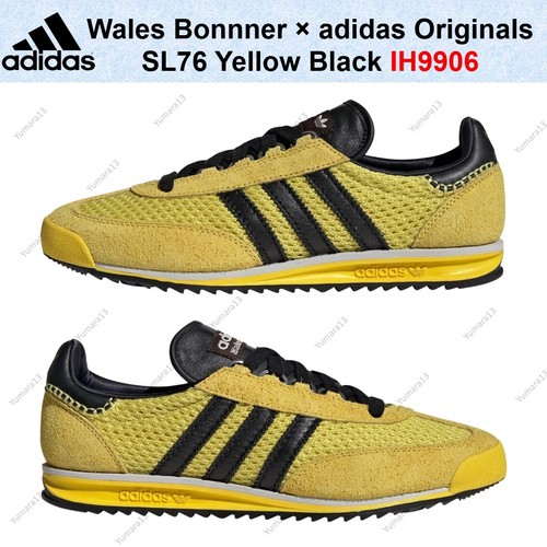 Wales bonnner adidas - wales,