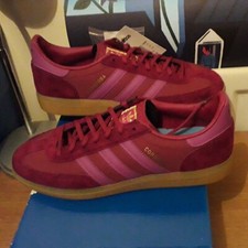 Adidas cordoba - adidas, cordoba....