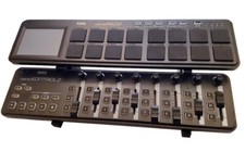 Dual Desk Stand for KORG Nano