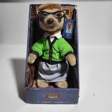 Yakovs Toy Shop Compare The