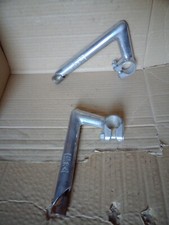 Nos itm style quill - nos,