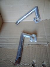 NOS ITM 1A STYLE 1" QUILL