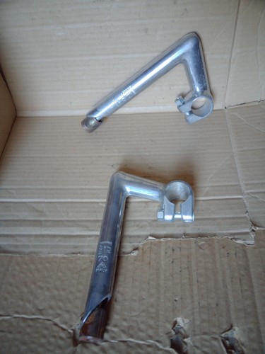 Nos itm style quill - itm,