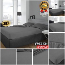 Waterproof Terry Towel