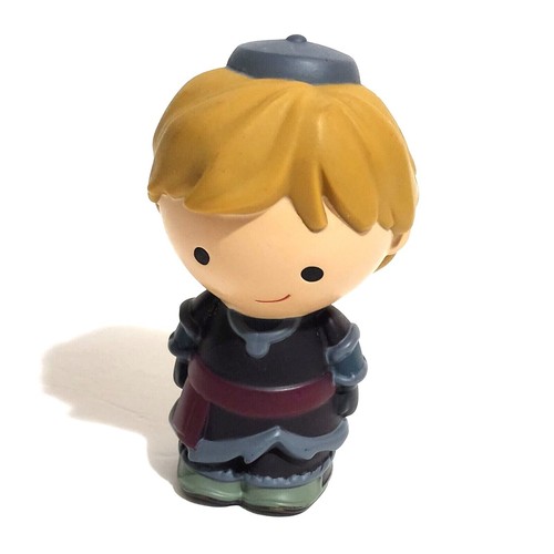 Disney frozen kristoff water - disney,