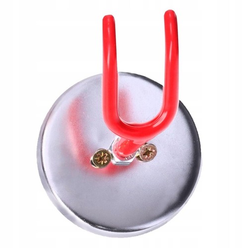 Italko magnetic spray - italko,
