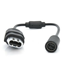 Breakaway Cable Wire Cord for