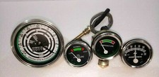 Ford Tractor 8N, 9N , 2N -