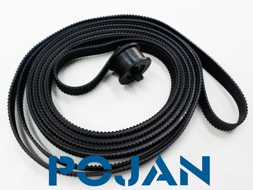 C7769 60182 carriage belt - c7769-60182, fit