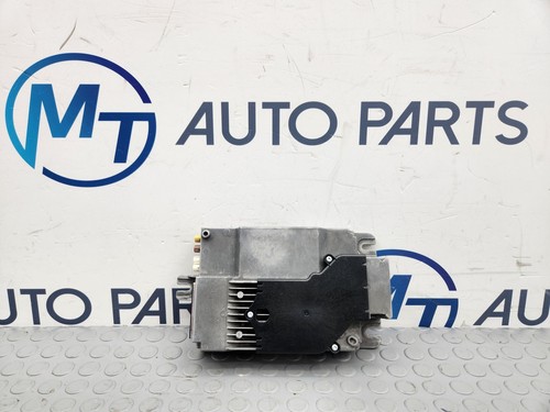 Bmw series stereo - 5,