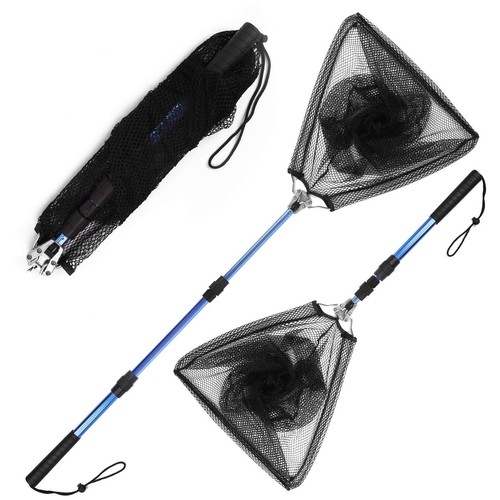 Fishing net with - fishing,