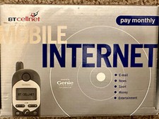 Siemens C35i mobile phone