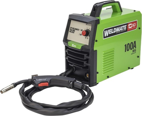 Sip 05729 weldmate - 05729,