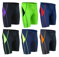 ACCLAIM Slim Fit Hangzhou Mens