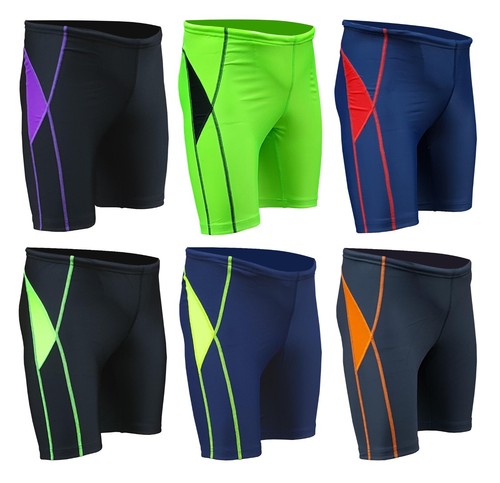 Acclaim slim fit - acclaim,