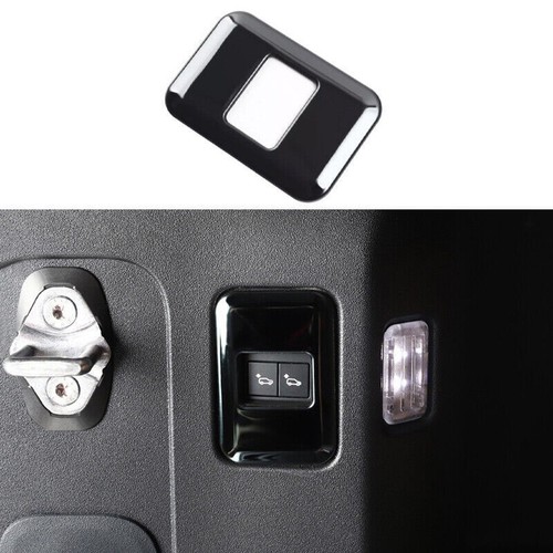 For land rover defender - for,