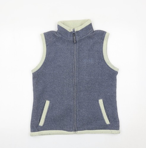 Maine new england men - new, blue