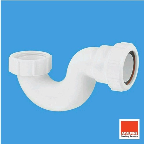 Mcalpine q10 shallow - q10,