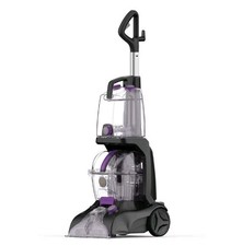 VAX RAPID POWER REFRESH CARPET