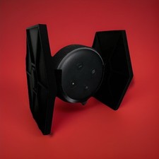 Alexa | Echo Dot | 3rd Gen |