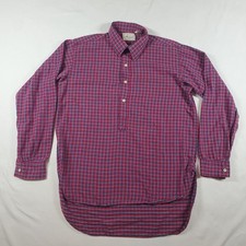 Vintage The Irish Farmer Shirt