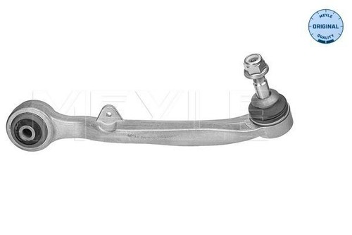 Meyle 316 050 0014 - meyle,