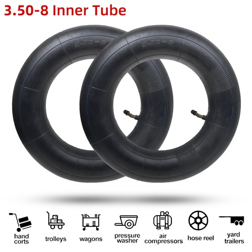 2pcs innertube bent - innertube,