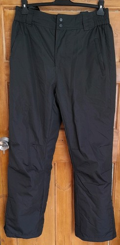 Mountain warehouse snow ski - snow,