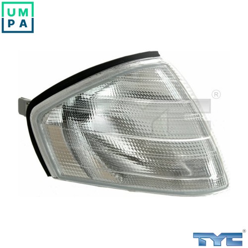 Direction indicator - direction,