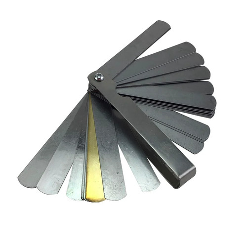 3801 tool unbranded feeler - 3801-tool-32,