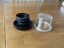 Rodenstock Durst Neotaron 50mm