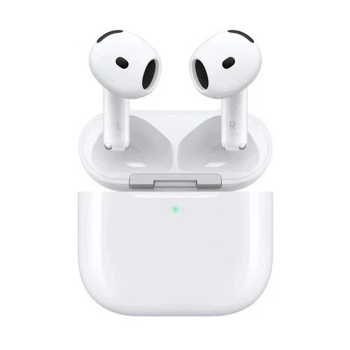 Bluetooth earbuds wireless - bluetooth,