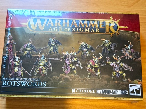 Games workshop warhammer - games,