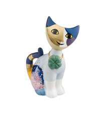 Figurine rosina wachtmeister - rosina,