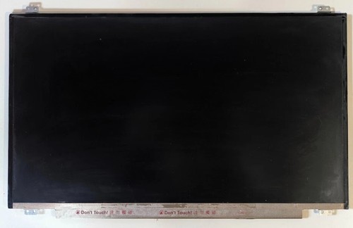 Genuine auo b173rtn02 3 - genuine, b173rtn02.1