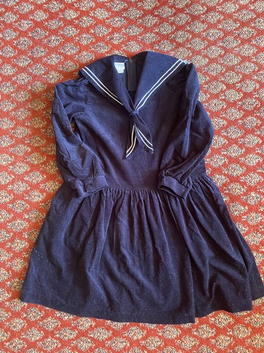 Vintage 80s laura ashley - 80s,
