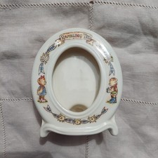 Rambling Ted Ceramic Free