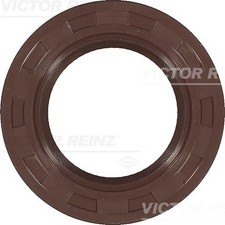 SHAFT SEAL, CRANKSHAFT VICTOR