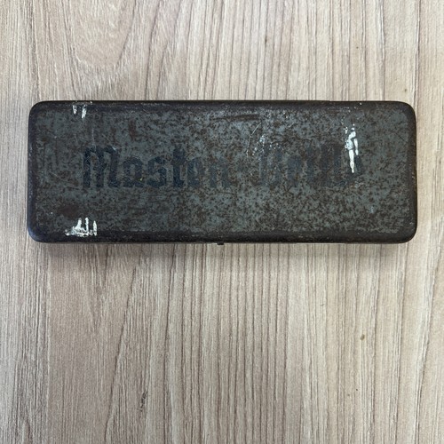 Original wwii german - original,