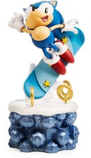 Countdown characters 2024 - characters,