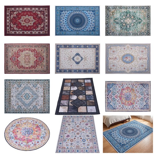 Non slip large - non,